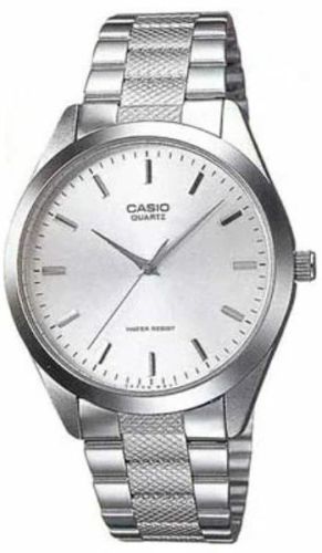 Фото часов Casio LTP-1274D-7A