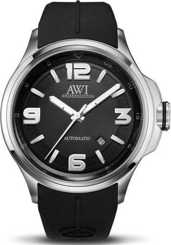 Фото часов Мужские часы AWI Diver AW1329A D