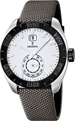 Мужские часы Festina Sport F16674/1 Наручные часы