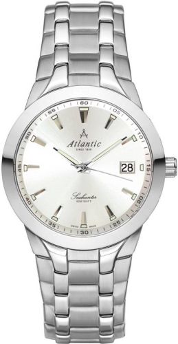 Фото часов Мужские часы Atlantic Seahunter 50 63356.41.21