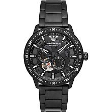 Emporio Armani AR60054 Наручные часы