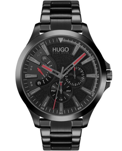 Фото часов Мужские часы HUGO 1530175