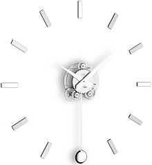 Incantesimo design Illum pendulum 202 M Настенные часы