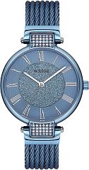 Wesse												
						WWL302307 Наручные часы