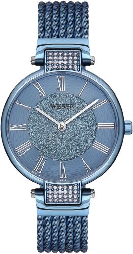Фото часов Wesse
WWL302307