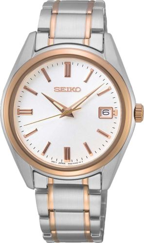 Фото часов Мужские часы Seiko CS Dress SUR322P1