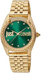 Just Cavalli												
						JC1L195M0075 Наручные часы