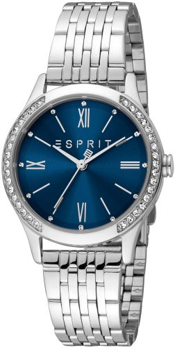 Фото часов Esprit
ES1L345M0055