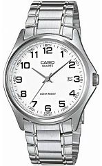 Casio Standart MTP-1183A-7B Наручные часы