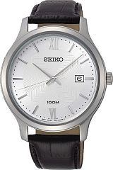 Мужские часы Seiko SUR297P1 Наручные часы