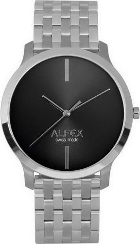 Фото часов Мужские часы Alfex Modern Classic 5730-002