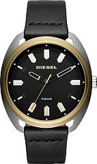 Мужские часы Diesel Fastbak DZ1835 Наручные часы
