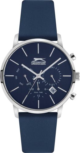 Фото часов Slazenger SL.09.6382.2.01