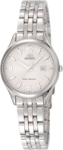 Фото часов Orient Fashionable Quartz SSZ42003W