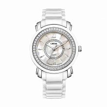 Женские часы Lincor 1196S16B3 Наручные часы