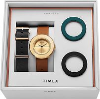 Женские часы Timex Variety TWG020300IE Наручные часы