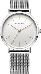 Унисекс часы Bering Classic 13436-001 Наручные часы
