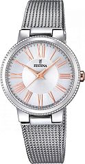 Женские часы Festina Boyfriend Collection F16965/1 Наручные часы