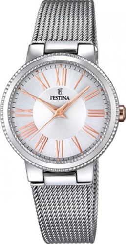 Фото часов Женские часы Festina Boyfriend Collection F16965/1