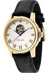 Мужские часы Earnshaw Beagle ES-0036-04 Наручные часы