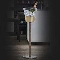 CHAMPAGNERA Декор интерьера