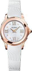 Женские часы Balmain Eria B18392282 Наручные часы