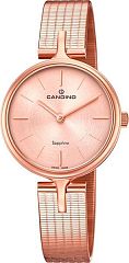 Женские часы Candino Elegance C4645/1 Наручные часы