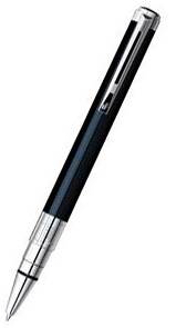 Waterman Perspective S0830760 Ручки и карандаши