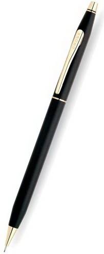 Cross Century Classic 250305 Ручки и карандаши