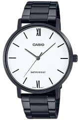 Casio Classic MTP-VT01B-7B Наручные часы