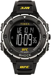Timex
TW4B27200 Наручные часы