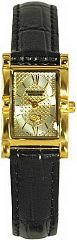 Женские часы HAAS & Cie Prestige KLC 414 XSA Наручные часы