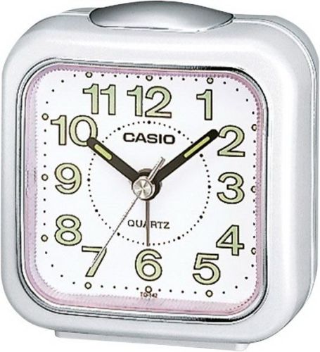 Фото часов Будильник Casio TQ-142-7D