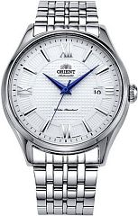 Orient Classic Automatic SAC04003W0 Наручные часы