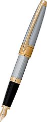 Cross Apogee AT0126-4FF Ручки и карандаши