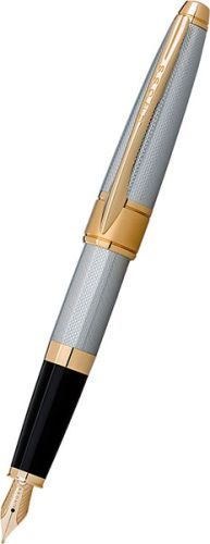 Cross Apogee AT0126-4FF Ручки и карандаши