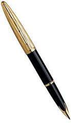 Waterman Carene Essential S0909750 Ручки и карандаши