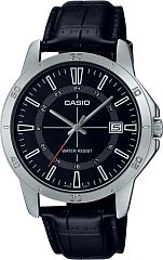 Casio																								MTP-V004L-1C Наручные часы