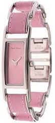 Женские часы Paris Hilton Charm 138.4316.99 Наручные часы
