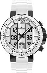 Мужские часы Jacques Lemans Sport 1-1726G Наручные часы