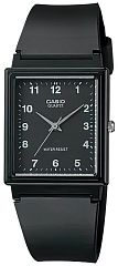 Casio Collection MQ-27-1B Наручные часы
