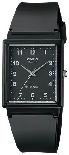 Фото часов Casio Collection MQ-27-1B