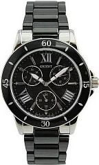 Orient Dressy FSX05004B0 Наручные часы