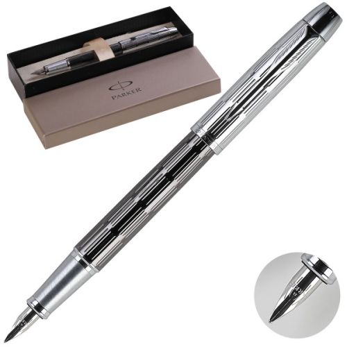 Parker IM Premium S0908590 Ручки и карандаши