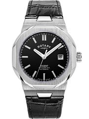 Мужские часы Rotary GS05410/04 Наручные часы