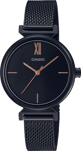 Фото часов Casio Collection LTP-2023VMB-1C