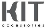 KIT Accessories