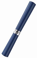 Ручка роллер KIT Accessories R017102 Ручки и карандаши
