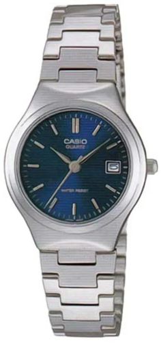 Фото часов Casio Collection LTP-1170A-2A