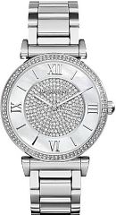 Женские часы Michael Kors Catlin MK3355 Наручные часы